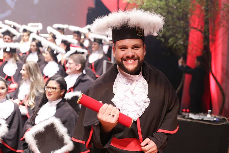formatura_feevale_direito_olliverfotografias