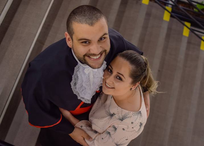 provadetoga_feevale_direito_olliverfotografias