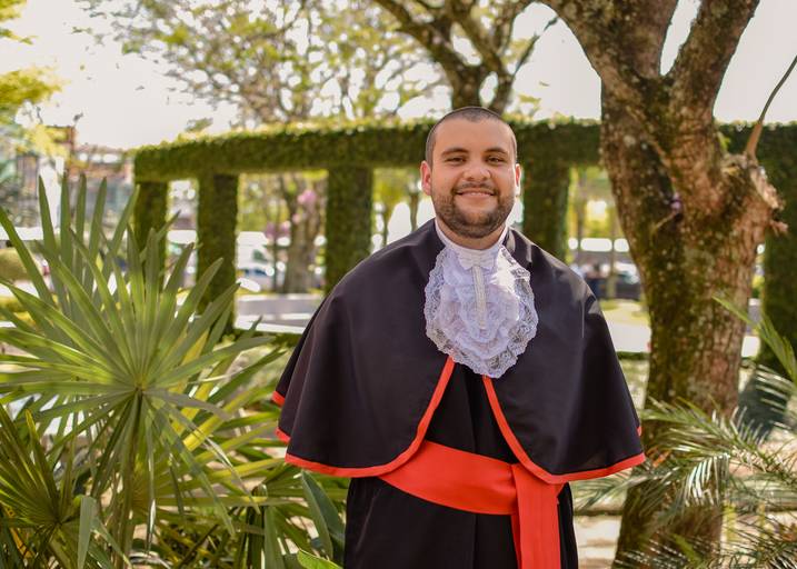provadetoga_feevale_direito_olliverfotografias