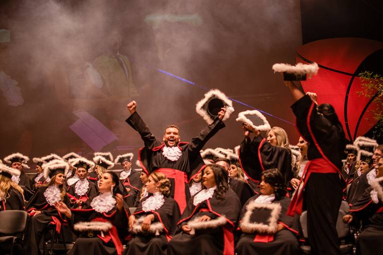formatura_feevale_direito_olliverfotografias