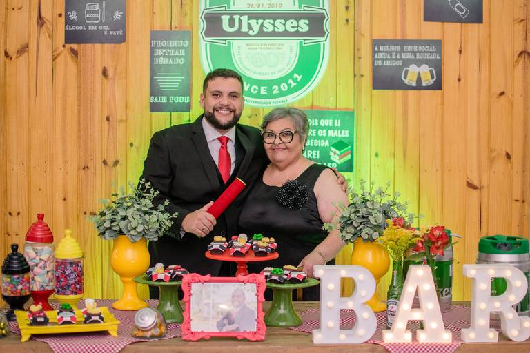 formatura_direito_festa_sapiranga_alughyfestas_olliverfotografias