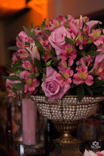 Fotos de casamento em BH