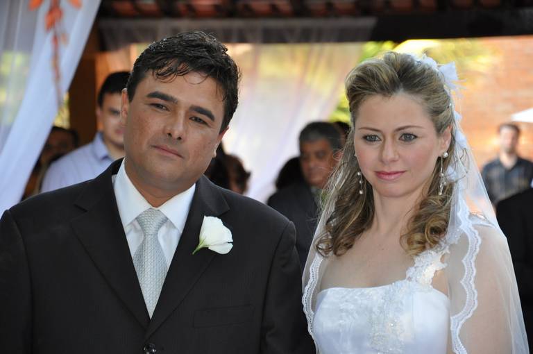 Ensaio Gestante em Itabira