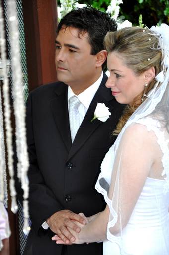 Ensaio Gestante em Itabira