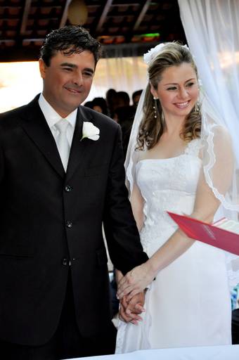 Ensaio Gestante em Itabira