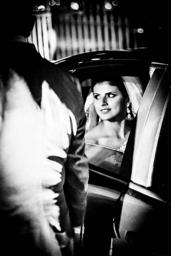 Ensaio Gestante em BH