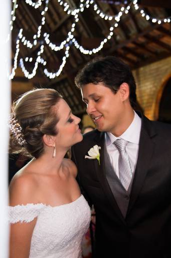 Ensaio Gestante em BH
Chalé Pampulha