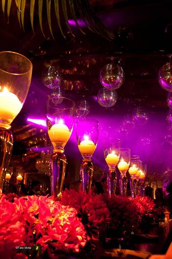 Fotos de casamento em bh