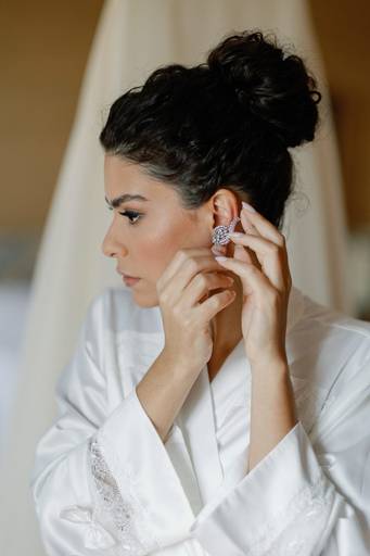 Maquilhagem de noiva, maquilhagem corretiva, smokey eye, casar em portugal, quinta da pacheca, barbara brandão, lounge fotografia, beleza, casamento