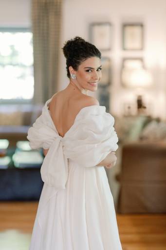 Maquilhagem de noiva, maquilhagem corretiva, smokey eye, casar em portugal, quinta da pacheca, barbara brandão, lounge fotografia, beleza, casamento