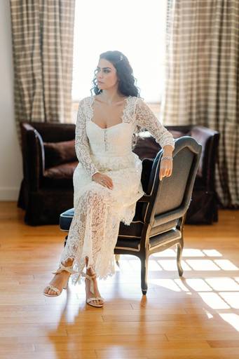 Maquilhagem de noiva, beleza, casamento