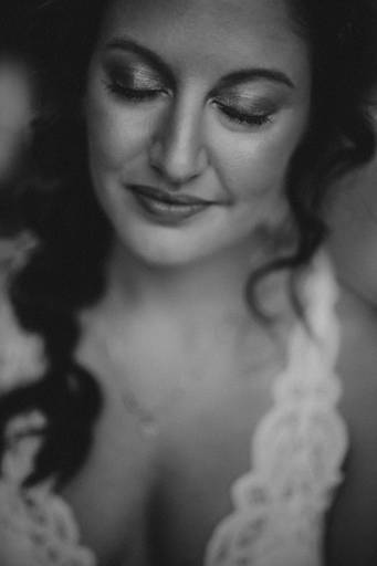 Maquilhagem de noiva, casamento campestre, penteado de noiva com flores, monverde wine experience, fotografias João Almeida