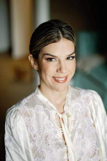 Maquilhagem de noiva, acne, maquilhagem corretiva, smokey eye, casar em portugal, quinta da pacheca, pedro netto, barbara brandão, lounge fotografia