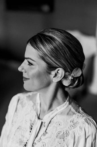 Maquilhagem de noiva, acne, maquilhagem corretiva, smokey eye, casar em portugal, quinta da pacheca, pedro netto, barbara brandão, lounge fotografia