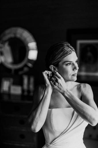 Maquilhagem de noiva, acne, maquilhagem corretiva, smokey eye, casar em portugal, quinta da pacheca, pedro netto, barbara brandão, lounge fotografia