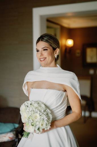 Maquilhagem de noiva, acne, maquilhagem corretiva, smokey eye, casar em portugal, quinta da pacheca, pedro netto, barbara brandão, lounge fotografia