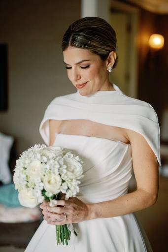 Maquilhagem de noiva, acne, maquilhagem corretiva, smokey eye, casar em portugal, quinta da pacheca, pedro netto, barbara brandão, lounge fotografia