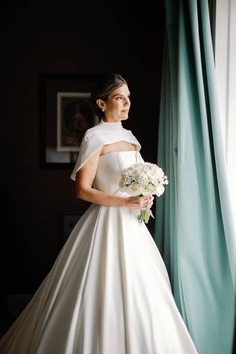 Maquilhagem de noiva, acne, maquilhagem corretiva, smokey eye, casar em portugal, quinta da pacheca, pedro netto, barbara brandão, lounge fotografia