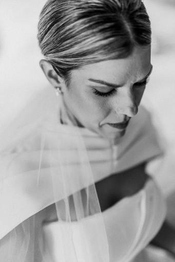 Maquilhagem de noiva, acne, maquilhagem corretiva, smokey eye, casar em portugal, quinta da pacheca, pedro netto, barbara brandão, lounge fotografia