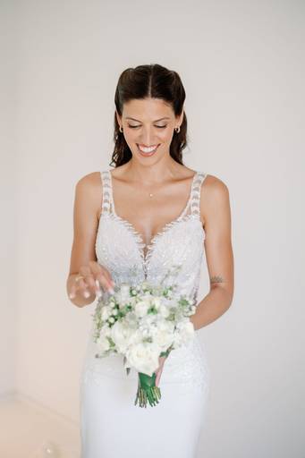 Maquilhagem de noiva, maquilhagem corretiva, smokey eye, casar em portugal, quinta da eira, pedro netto, barbara brandão, lounge fotografia