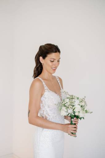 Maquilhagem de noiva, maquilhagem corretiva, smokey eye, casar em portugal, quinta da eira, pedro netto, barbara brandão, lounge fotografia