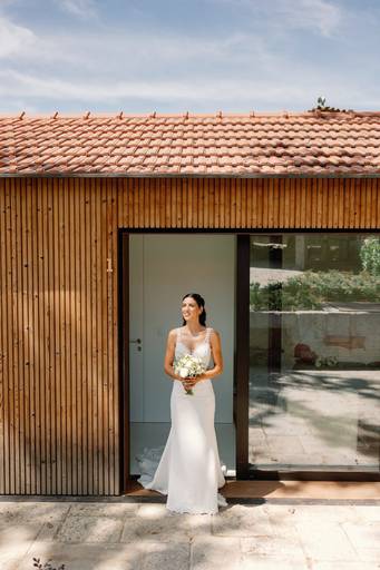 Maquilhagem de noiva, maquilhagem corretiva, smokey eye, casar em portugal, quinta da eira, pedro netto, barbara brandão, lounge fotografia