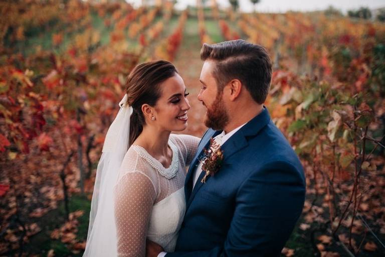 Maquilhagem de noiva, preparação da noiva, vestido de noiva, bouquet de noiva