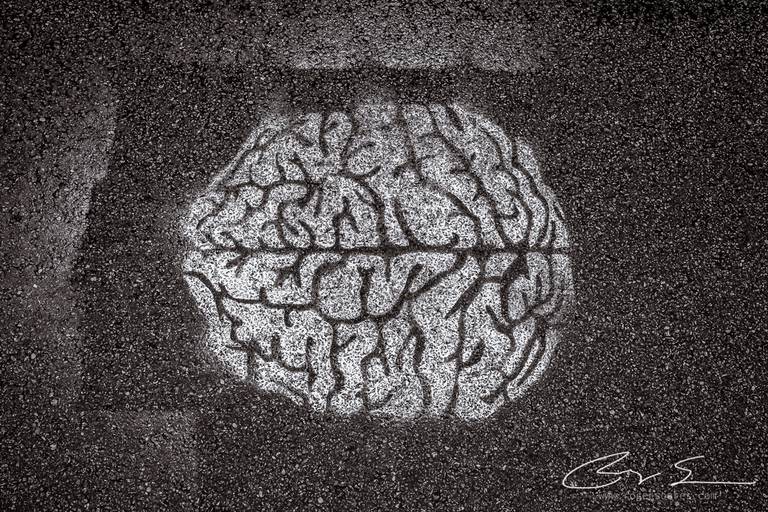 carnaval de rua são paulo pessoas prédios fantasias olhares alegria tristeza álcool grafite pixação cerebro