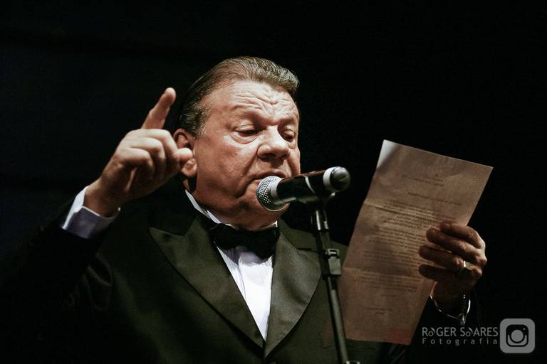 meninas mulheres eventos azul nakata evento corporativo festas evento noturno polícia civil sp corregedoria delegacia delegado chefe doutor autoridade policial  AIPESP vanderley