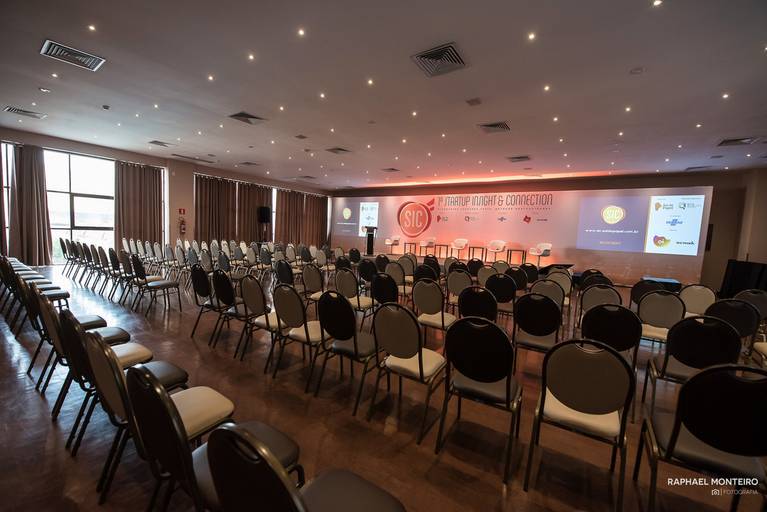Sebrae, evento corporativo, corporate event in brazil, Brazilian photographer, fotografo corporativo, Startup Insight & Connection