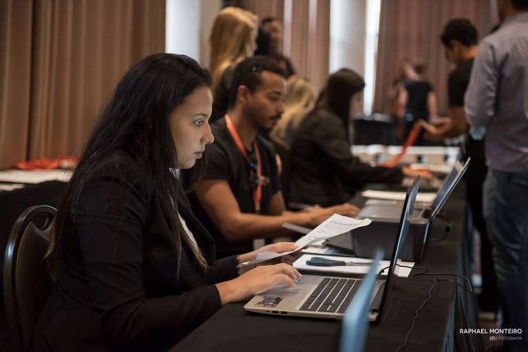 Sebrae, evento corporativo, corporate event in brazil, Brazilian photographer, fotografo corporativo, Startup Insight & Connection