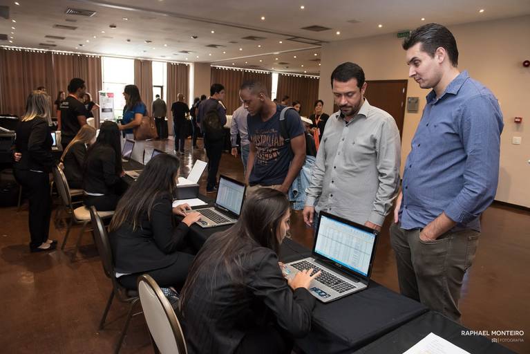 Sebrae, evento corporativo, corporate event in brazil, Brazilian photographer, fotografo corporativo, Startup Insight & Connection