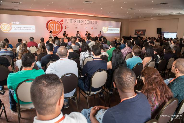 Sebrae, evento corporativo, corporate event in brazil, Brazilian photographer, fotografo corporativo, Startup Insight & Connection