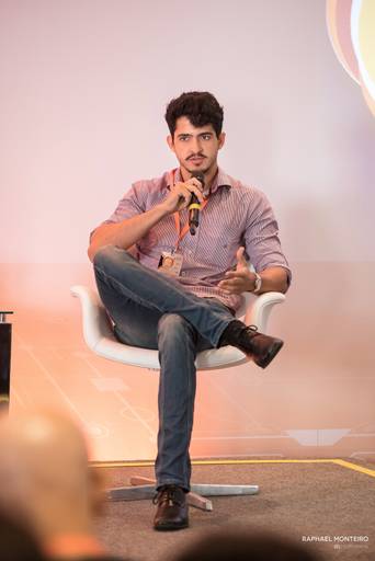 Sebrae, evento corporativo, corporate event in brazil, Brazilian photographer, fotografo corporativo, Startup Insight & Connection