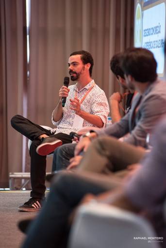 Sebrae, evento corporativo, corporate event in brazil, Brazilian photographer, fotografo corporativo, Startup Insight & Connection