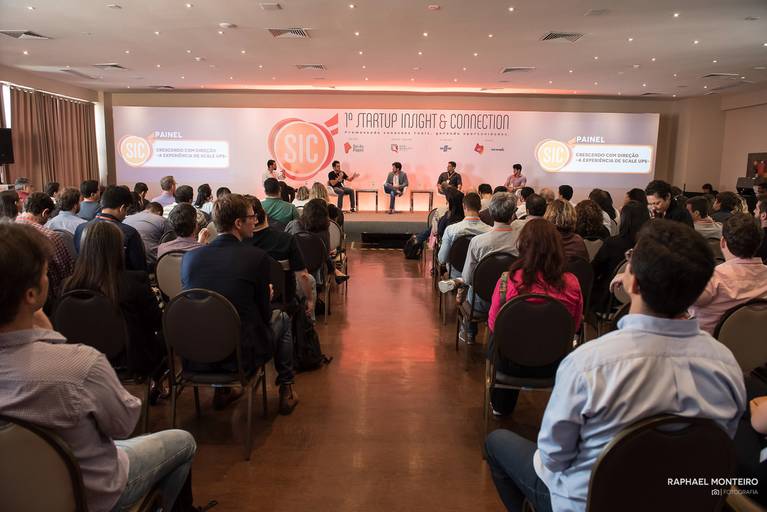 Sebrae, evento corporativo, corporate event in brazil, Brazilian photographer, fotografo corporativo, Startup Insight & Connection