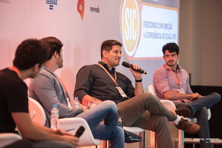 Sebrae, evento corporativo, corporate event in brazil, Brazilian photographer, fotografo corporativo, Startup Insight & Connection
