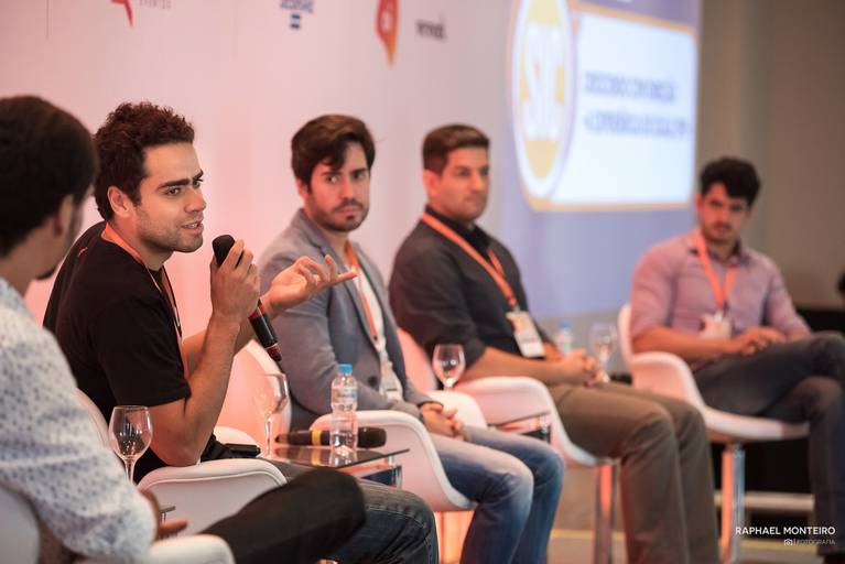 Sebrae, evento corporativo, corporate event in brazil, Brazilian photographer, fotografo corporativo, Startup Insight & Connection