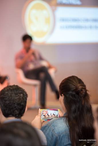 Sebrae, evento corporativo, corporate event in brazil, Brazilian photographer, fotografo corporativo, Startup Insight & Connection