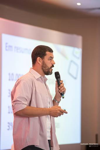 Sebrae, evento corporativo, corporate event in brazil, Brazilian photographer, fotografo corporativo, Startup Insight & Connection