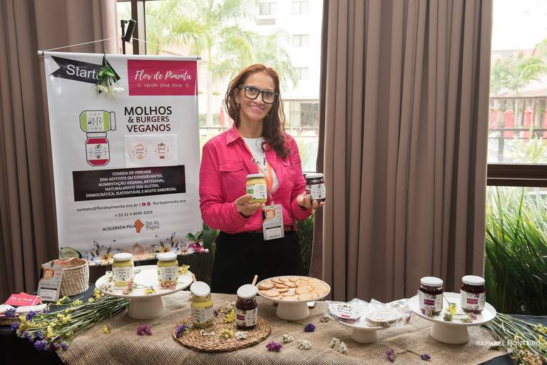 Sebrae, evento corporativo, corporate event in brazil, Brazilian photographer, fotografo corporativo, Startup Insight & Connection