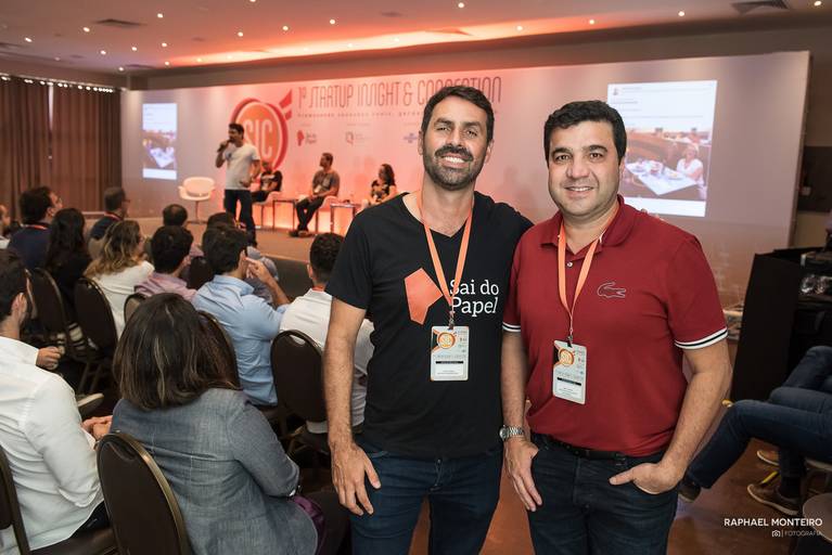 Sebrae, evento corporativo, corporate event in brazil, Brazilian photographer, fotografo corporativo, Startup Insight & Connection