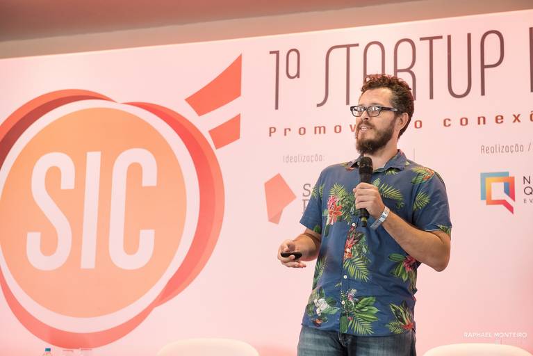 Sebrae, evento corporativo, corporate event in brazil, Brazilian photographer, fotografo corporativo, Startup Insight & Connection