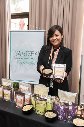 Sebrae, evento corporativo, corporate event in brazil, Brazilian photographer, fotografo corporativo, Startup Insight & Connection