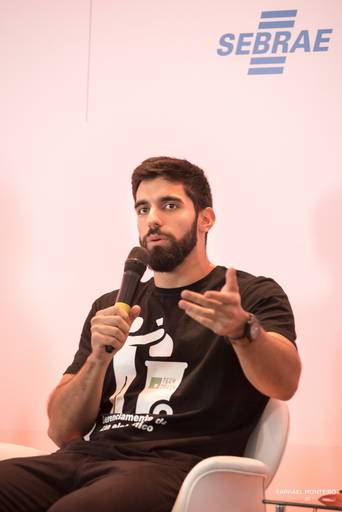 Sebrae, evento corporativo, corporate event in brazil, Brazilian photographer, fotografo corporativo, Startup Insight & Connection