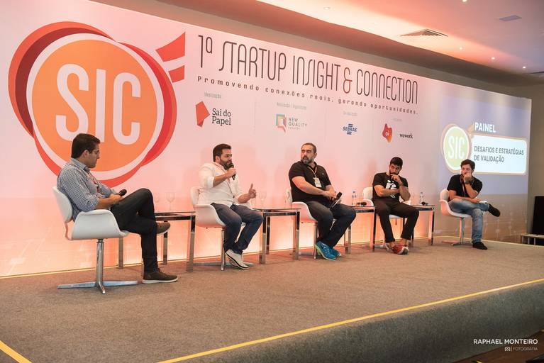 Sebrae, evento corporativo, corporate event in brazil, Brazilian photographer, fotografo corporativo, Startup Insight & Connection