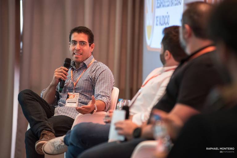 Sebrae, evento corporativo, corporate event in brazil, Brazilian photographer, fotografo corporativo, Startup Insight & Connection