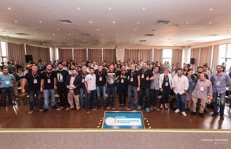 Sebrae, evento corporativo, corporate event in brazil, Brazilian photographer, fotografo corporativo, Startup Insight & Connection