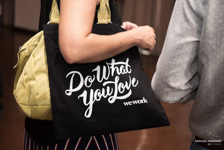 Sebrae, evento corporativo, corporate event in brazil, Brazilian photographer, fotografo corporativo, Startup Insight & Connection