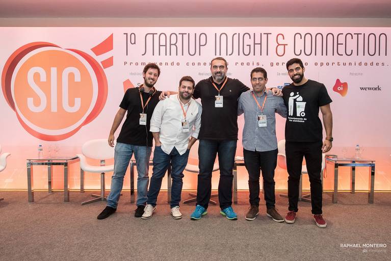 Sebrae, evento corporativo, corporate event in brazil, Brazilian photographer, fotografo corporativo, Startup Insight & Connection, sebrae rj